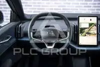 2025 Volvo EX 30