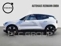 2025 Volvo EX 30