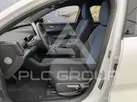 2025 Volvo EX 30