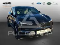 2025 Volvo EX 30