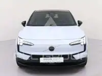 2025 Volvo EX 30