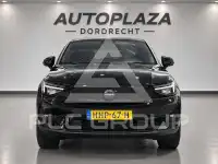 2025 Volvo EX 40