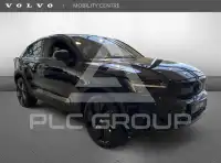 2025 Volvo EX 40