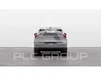 2025 Volvo EX 40