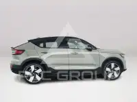 2025 Volvo EX 40