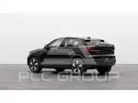 2025 Volvo EX 40