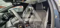 2025 Volvo EX 40