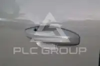 2025 Volvo EX 40