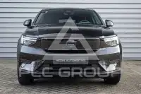 2025 Volvo EX 40