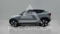 2025 Volvo EX 40