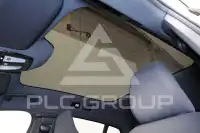 2025 Volvo EX 40