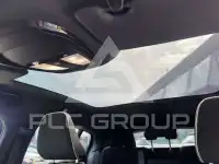 2025 Volvo EX 40