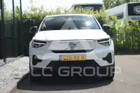 2025 Volvo EX 40