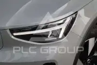 2025 Volvo EX 40