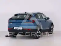 2025 Volvo EX 40