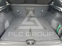 2025 Volvo EX 40