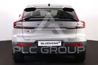 2025 Volvo EX 40