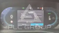 2025 Volvo EX 40
