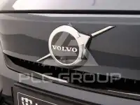 2025 Volvo EX 40