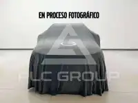 2025 Volvo EX 40