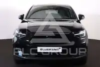 2025 Volvo EX 40