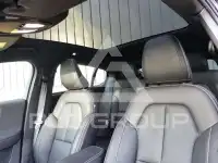 2025 Volvo EX 40