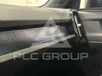 2025 Volvo EX 40