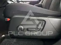 2025 Volvo EX 40