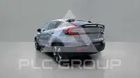 2025 Volvo EX 40