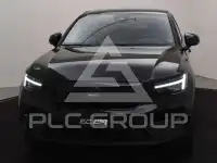 2025 Volvo EX 40