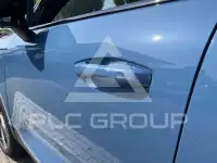 2025 Volvo EX 40