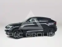 2025 Volvo EX 40