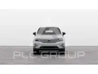 2025 Volvo EX 40