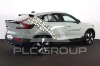 2025 Volvo EX 40
