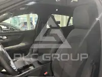 2025 Volvo EX 40