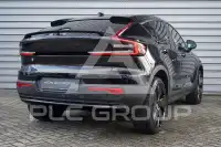 2025 Volvo EX 40