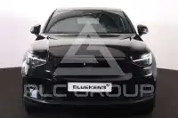 2025 Volvo EX 40