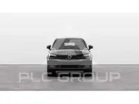 2025 Volvo EX 40