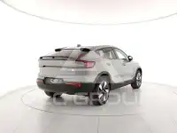 2025 Volvo EX 40