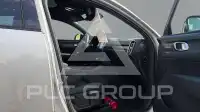 2025 Volvo EX 40