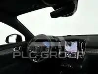 2025 Volvo EX 40