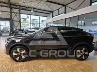 2025 Volvo EX 40