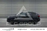 2025 Volvo EX 40