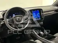 2025 Volvo EX 40