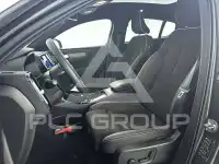 2025 Volvo EX 40