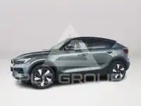 2025 Volvo EX 40
