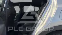 2025 Volvo EX 40