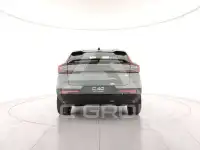 2025 Volvo EX 40