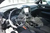 2025 Volvo EX 40