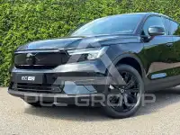2025 Volvo EX 40